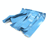 JACKSON PARTS 84151317345 - SKU JAC84151317345