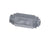 JACKSON PARTS Jackson 85244077 Check Valve 1/8FNPT PVC - SKU JAC85244077