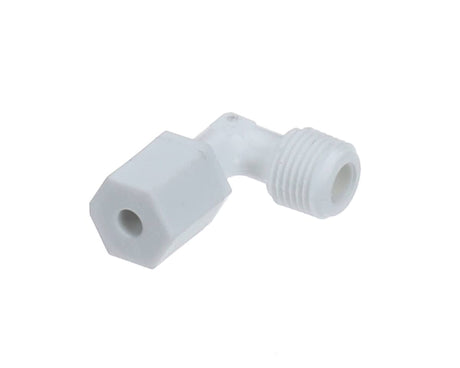 JACKSON PARTS Jackson 85635332 1/8T Elbow For Rinse Injector - SKU JAC85635332