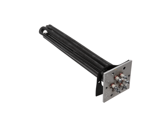 JACKSON PARTS 89001016 - SKU JAC89001016