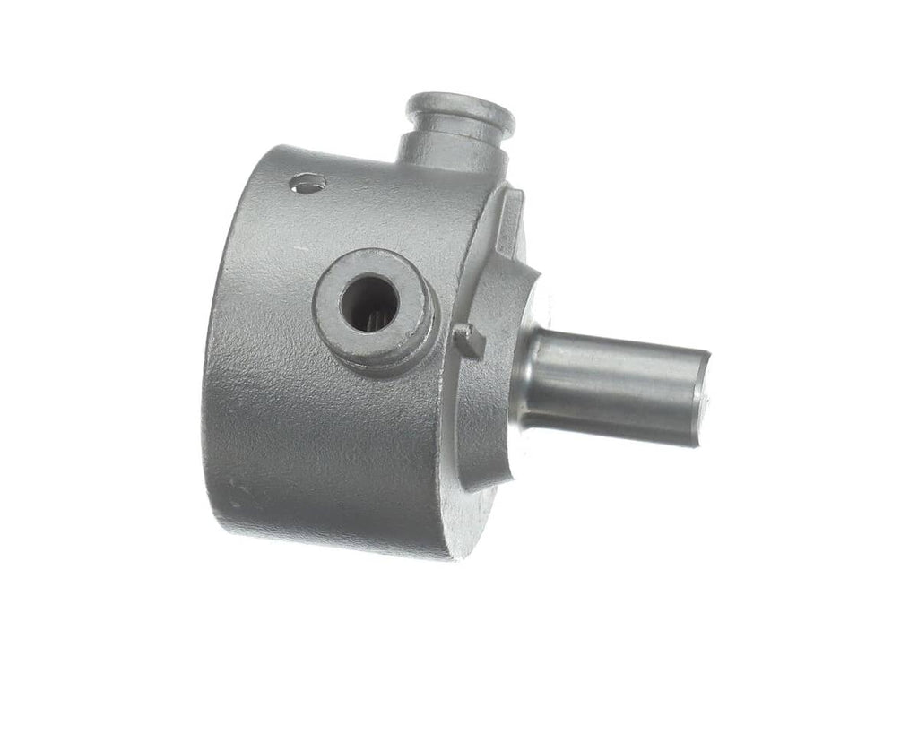 JACKSON PARTS Jackson 9330-003-45-67 Bottom Manifold - SKU JAC9330-003-45-67