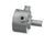 JACKSON PARTS Jackson 9330-003-45-67 Bottom Manifold - SKU JAC9330-003-45-67