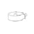 JACKSON PARTS Jackson 9330-003-45-71 Top Manifold - SKU JAC9330-003-45-71