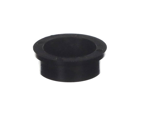 JACKSON PARTS Jackson 9330-004-25-63 Bushing Door Pivot Inner - SKU JAC9330-004-25-63