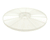 JACKSON PARTS 93300034566 - SKU JAC93300034566