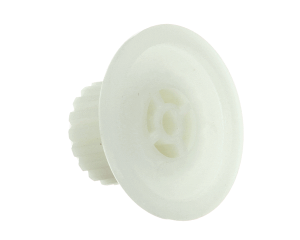 JACKSON PARTS 93300035832 - SKU JAC93300035832