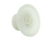 JACKSON PARTS 93300035832 - SKU JAC93300035832
