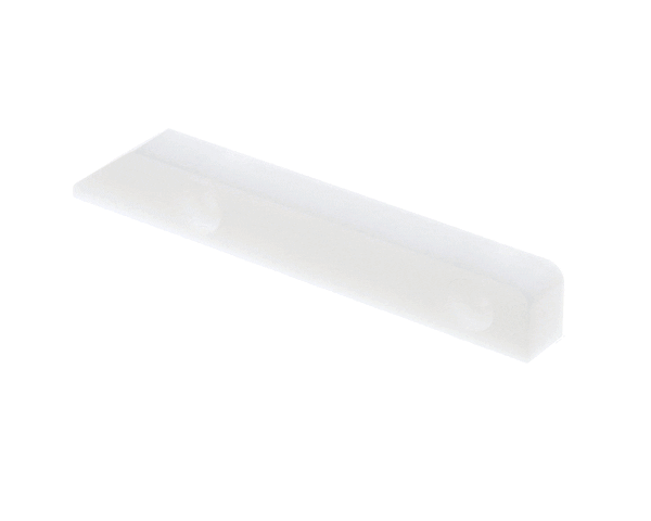 JACKSON PARTS 93300037482 - SKU JAC93300037482