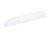 JACKSON PARTS 93300038104 - SKU JAC93300038104