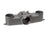 JACKSON PARTS Jackson 9515-003-71-50 Casting Wash Manifold - SKU JAC9515-003-71-50