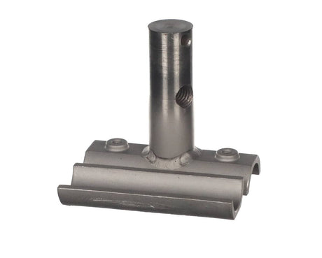 JACKSON PARTS Jackson 9515-004-25-38 Pivot Cantilever Arm Right - SKU JAC9515-004-25-38