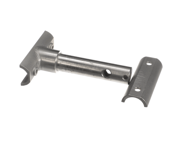JACKSON PARTS 9515-004-58-52 - SKU JAC9515-004-58-52