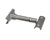 JACKSON PARTS 9515-004-58-52 - SKU JAC9515-004-58-52