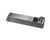 JACKSON PARTS Jackson 9515-005-00-06 Air Gap - SKU JAC9515-005-00-06