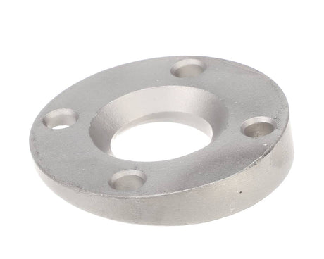 JACKSON PARTS Jackson 9515-011-46-61 Casting Manifold Wedge - SKU JAC9515-011-46-61