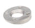 JACKSON PARTS Jackson 9515-011-46-61 Casting Manifold Wedge - SKU JAC9515-011-46-61