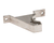 JACKSON PARTS 95150031564 - SKU JAC95150031564
