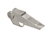 JACKSON PARTS 95150216900 - SKU JAC95150216900