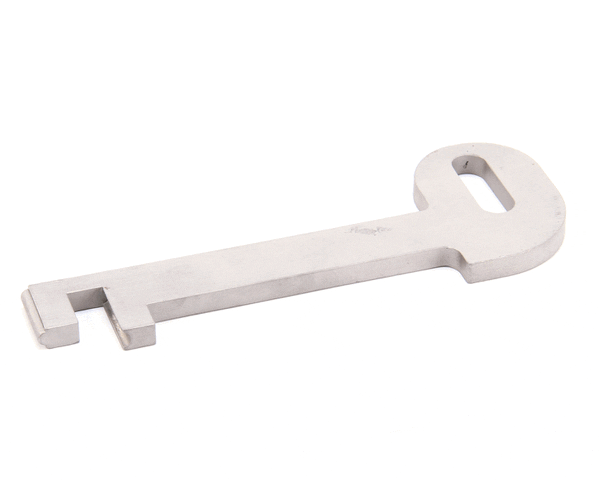JACKSON PARTS 95150218773 - SKU JAC95150218773