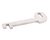 JACKSON PARTS 95150218773 - SKU JAC95150218773