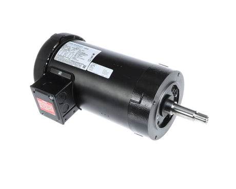 JACKSON PARTS Jackson 96020045 Motor Wash 2HP 3PH - SKU JAC96020045