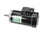 JACKSON PARTS Jackson 96022454 Motor Wash 2HP 1HP - SKU JAC96022454