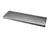 JACKSON PARTS Jackson 96522128 W-Strainer Rinse Pan Weldment - SKU JAC96522128