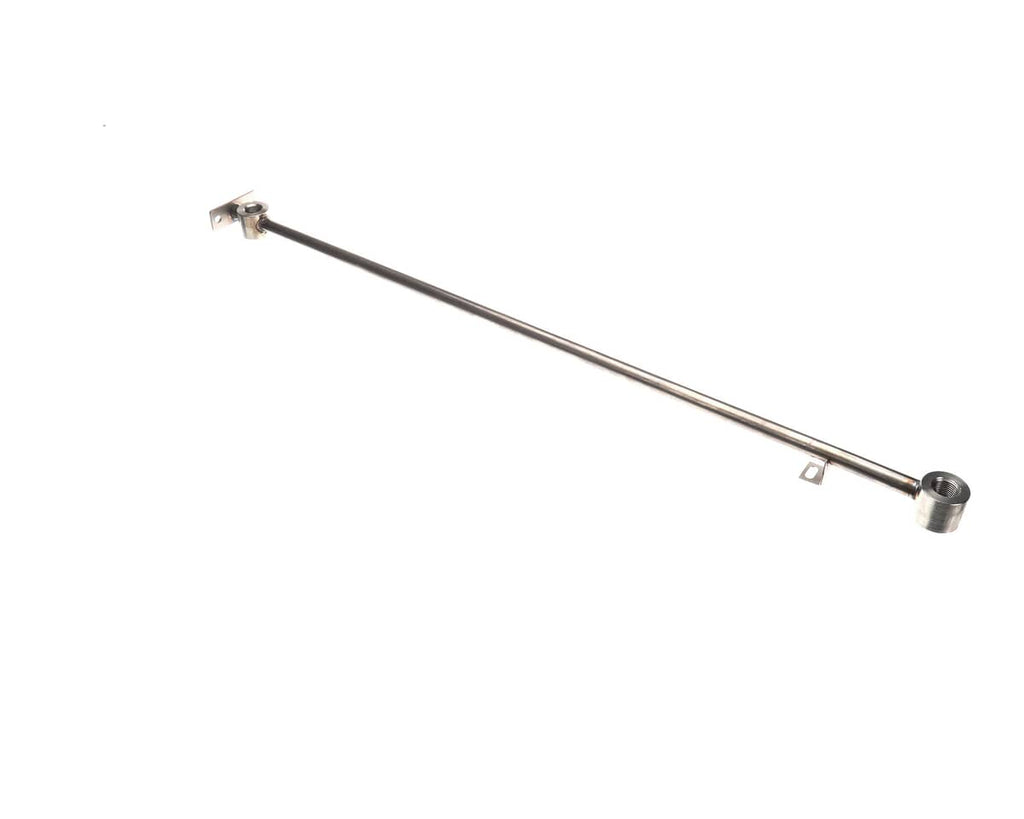 JACKSON PARTS Jackson 96522212 Rinse Manifold Weldment - SKU JAC96522212