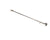 JACKSON PARTS Jackson 96522212 Rinse Manifold Weldment - SKU JAC96522212