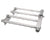 JACKSON PARTS Jackson 96522562 Lower Wash Arm Assembly - SKU JAC96522562