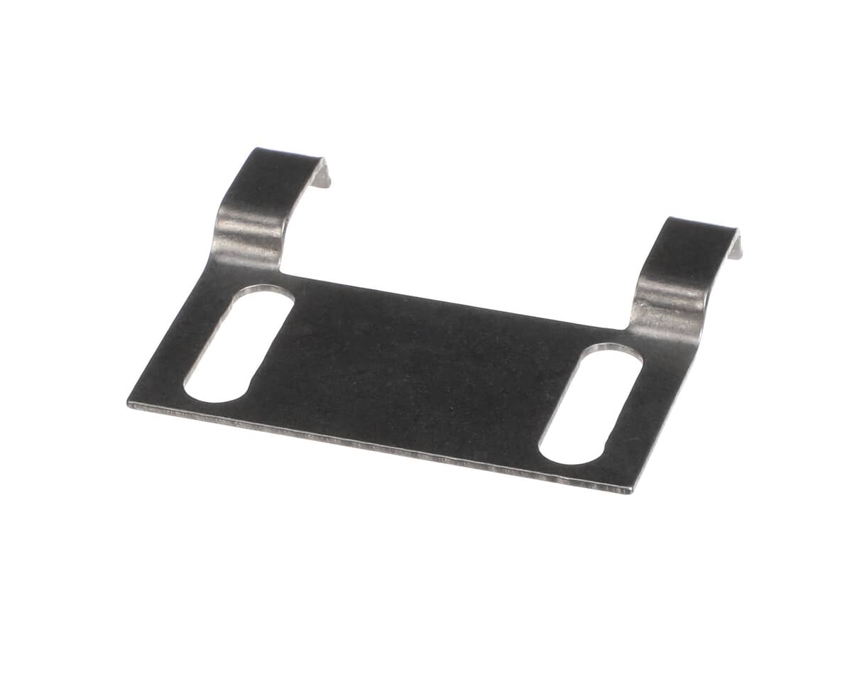 JACKSON PARTS Jackson 96529029 Switch Limit Bracket - SKU JAC96529029