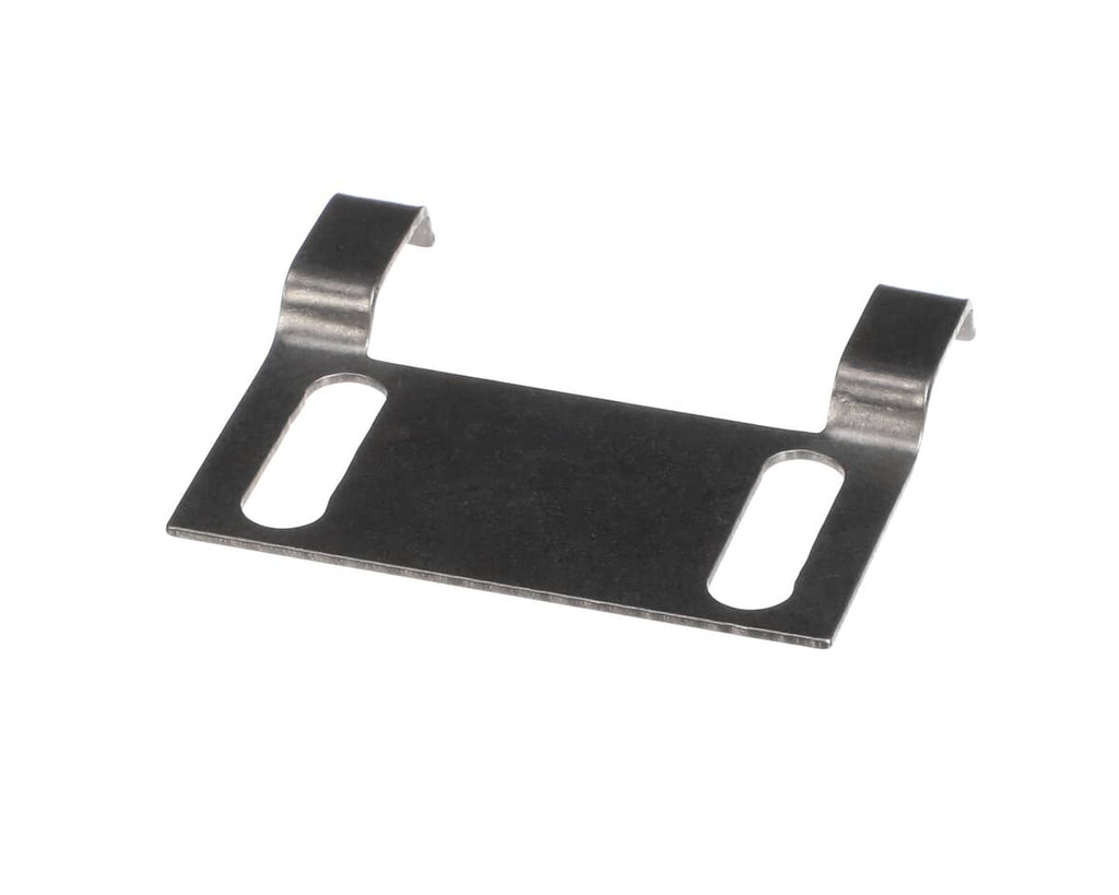 JACKSON PARTS Jackson 96529029 Switch Limit Bracket - SKU JAC96529029