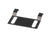JACKSON PARTS Jackson 96529029 Switch Limit Bracket - SKU JAC96529029