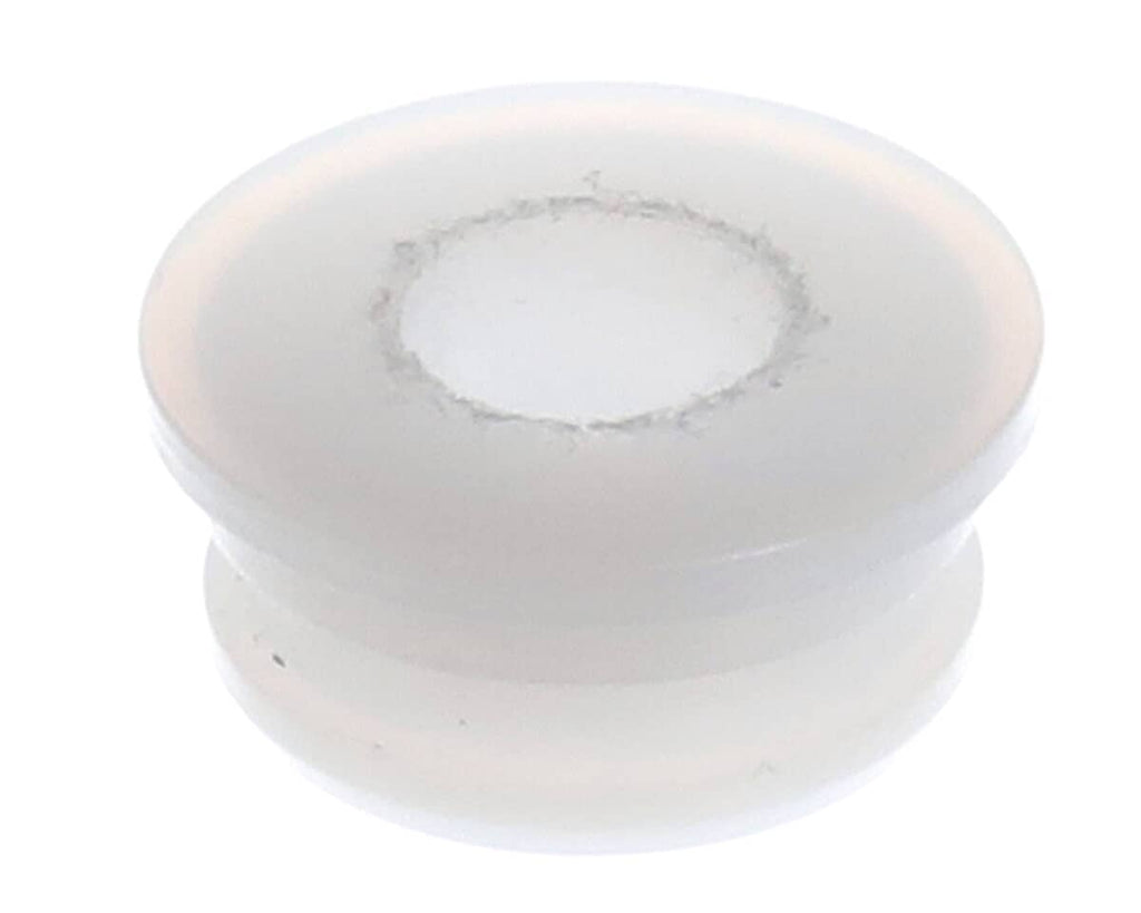JACKSON PARTS Jackson 96628469 Restrictor Wash - SKU JAC96628469
