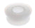 JACKSON PARTS Jackson 96628469 Restrictor Wash - SKU JAC96628469