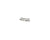 JACKSON PARTS Jackson 9905-002-82-46 Decal 120 Deg Min Wash/Rinse - SKU JAC9905-002-82-46