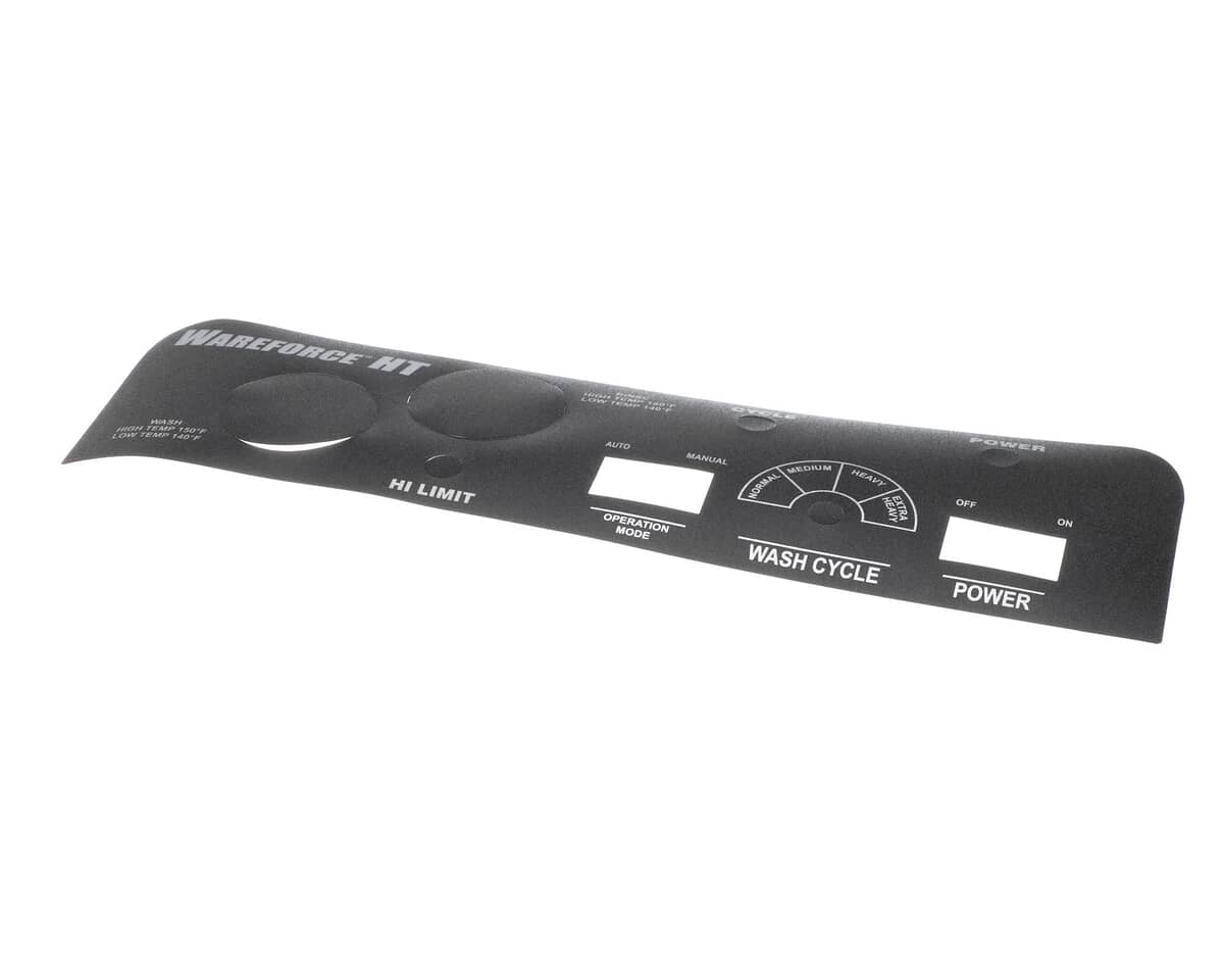 JACKSON PARTS Jackson 9905-003-97-38 - SKU JAC9905-003-97-38