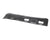 JACKSON PARTS Jackson 9905-003-97-38 - SKU JAC9905-003-97-38