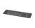 JACKSON PARTS 99050020045 - SKU JAC99050020045