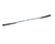 JACKSON PARTS 99050026013 - SKU JAC99050026013