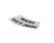 JACKSON PARTS 99050029761 - SKU JAC99050029761