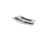 JACKSON PARTS 99050029762 - SKU JAC99050029762