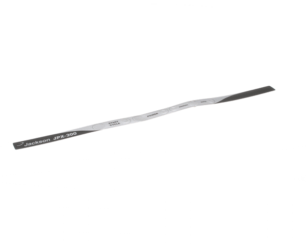 JACKSON PARTS 99050031104 - SKU JAC99050031104