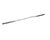 JACKSON PARTS 99050031104 - SKU JAC99050031104
