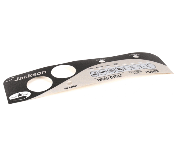JACKSON PARTS 99050032190 - SKU JAC99050032190