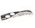 JACKSON PARTS 99050032190 - SKU JAC99050032190