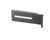 JACKSON PARTS Jackson EL-104335 Bracket Lower Pump Support - SKU JACEL-104335