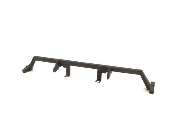 JADE 1012800100 HANGER  BURNER JTRH BLK/W/BRCK