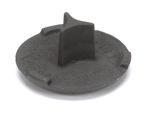 JADE PARTS Jade 1017200000 Cap Burner Dynasty - SKU JD1017200000