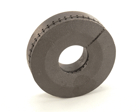 JADE PARTS Jade 1020300000 Cast Iron Burner Head-Titan Se - SKU JD1020300000